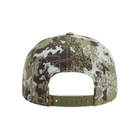 Czapka Blaser HunTec AirFlow Camo