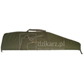 Futerał 2Wolfs Basic III 125 cm