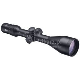 Luneta Meopta Meostar R1r 3-12x56 RGD