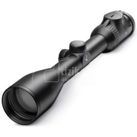 Luneta Swarovski Z6i 2-12x50 L 4A-I