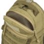 Plecak Wisport Caracal 25l Multicam