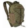 Plecak Wisport Sparrow EGG 10 L Olive Green