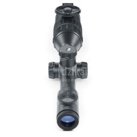 Pulsar Digex C50 XS940