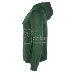 Bluza Tagart FNS ROVER Green