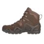 Buty LOWA Zephyr MK2 GTX Mid Dark Brown