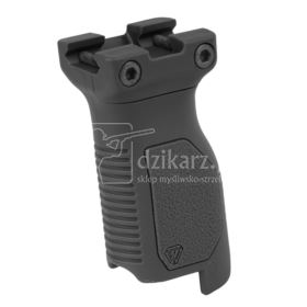 Chwyt Strike Ind.Angled Vertical Grip Long Rail