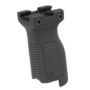 Chwyt Strike Ind.Angled Vertical Grip Long Rail