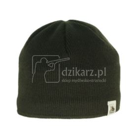 Czapka Tagart Simple Green