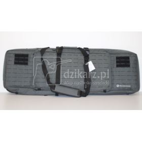 Futerał Schmeisser Tactical 46" Grey