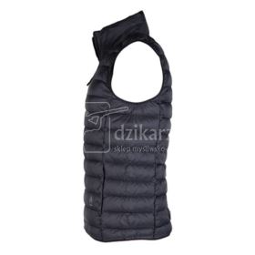 Kamizelka Tagart Wing 4 Black