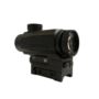 Kolimator Vortex Spitfire AR 1x Prism Scope