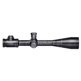 Luneta Meopta Meostar ZD 6-24x56 RD MT308