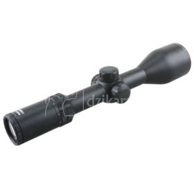 Luneta Vector Optics Grizzly 3-12x56 SFP