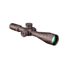 Luneta Vortex Razor III HD 6-36x56 FFP EBR-7D MRAD