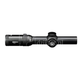 Luneta Vortex Strike Eagle 1-6x24 BDC3