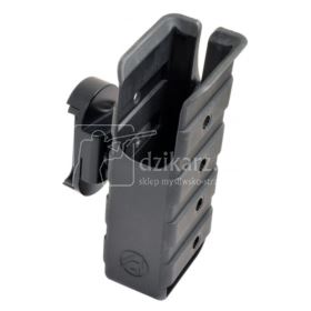 Ładownica Pistolet DAA PCC Glock