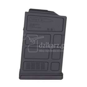 Magazynek AICS Magpul Pmag 7,62x51 10 NB