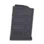 Magazynek AICS Magpul Pmag 7,62x51 10 NB