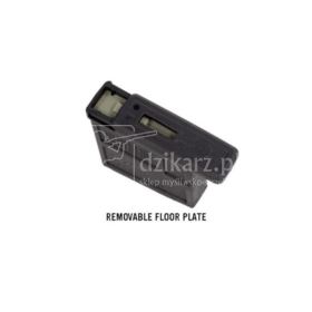 Magazynek AICS Magpul Pmag 7,62x51 5 NB
