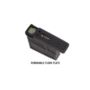 Magazynek AICS Magpul Pmag 7,62x51 5 NB