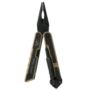 Multitool Real Avid AR-15 Tool-AVAR15T