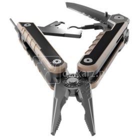 Multitool Real Avid AR-15 Tool-AVAR15T