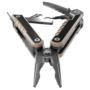 Multitool Real Avid AR-15 Tool-AVAR15T