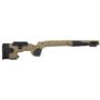 Osada GRS Remington 700 BDL Bifrost Brown