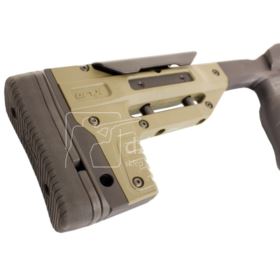 Osada Oryx Chassis do Remington 700SA