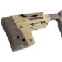 Osada Oryx Chassis do Remington 700SA