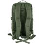 Plecak Mil-Tec Large Assault Pack Zielony OD