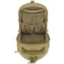 Plecak Wisport Caracal 25l Multicam