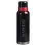 Termos Termite Warhead 1,2L Hammertone