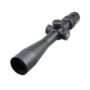 Luneta Vector Optics Veyron 6-24x44 FFP MPR-4