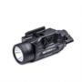 Latarka Nextorch WL11 650L