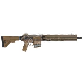 Karabin H&K MR223 A3 16,5" Slim-Line