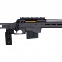 Karabin Savage 110 Elite Precision