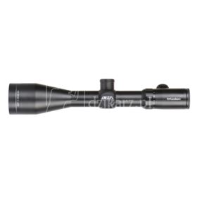 Luneta Delta Stryker HD 4.5-30x56 FFP DLR-1