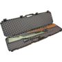 Walizka MTM Tactical Rifle Case 51" Double