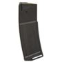 Magazynek AR-15 Daniel Defense .223 32 NB