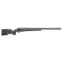 Karabin Sabatti Tactical Evo Black