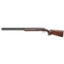 Bok Browning B725 Pro Sport Adjustable