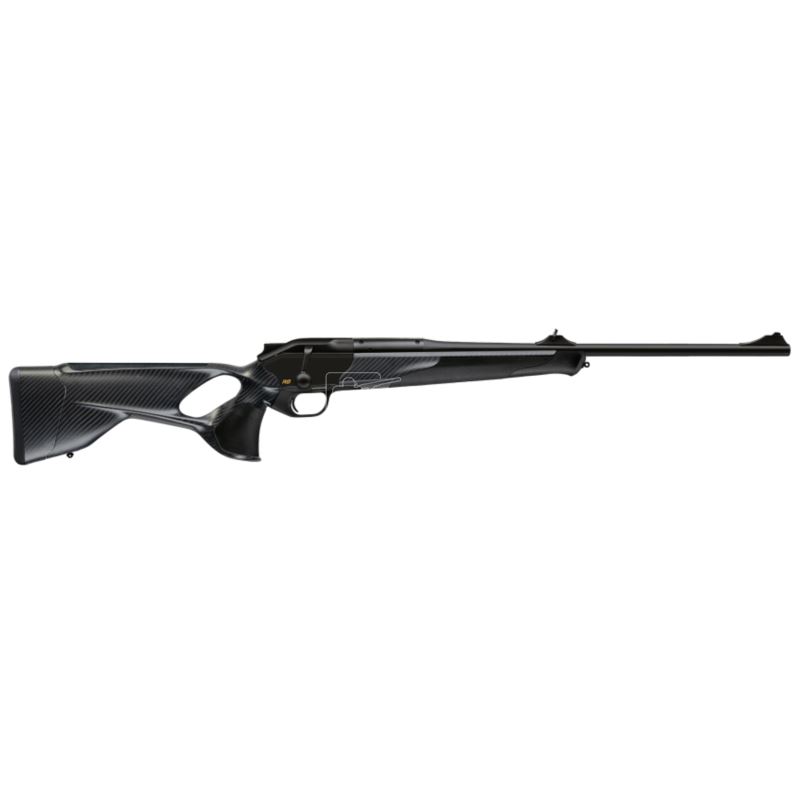 Sztucer Blaser R8 Ultimate Carbon