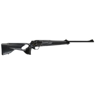 Sztucer Blaser R8 Ultimate Carbon