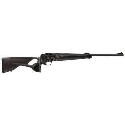 Sztucer Blaser R8 Ultimate