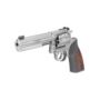 Rewolwer Ruger GP100 mod.1773 6" .357