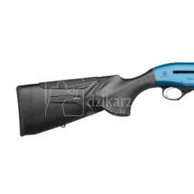 Czapka Blaser Badge dark blue