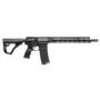 Karabin Daniel Defense DDM4 V7 SLW 14,5"