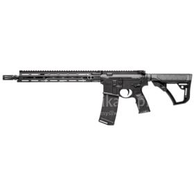 Karabin Daniel Defense DDM4 V7 SLW 14,5"