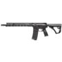 Karabin Daniel Defense DDM4 V7 SLW 14,5"